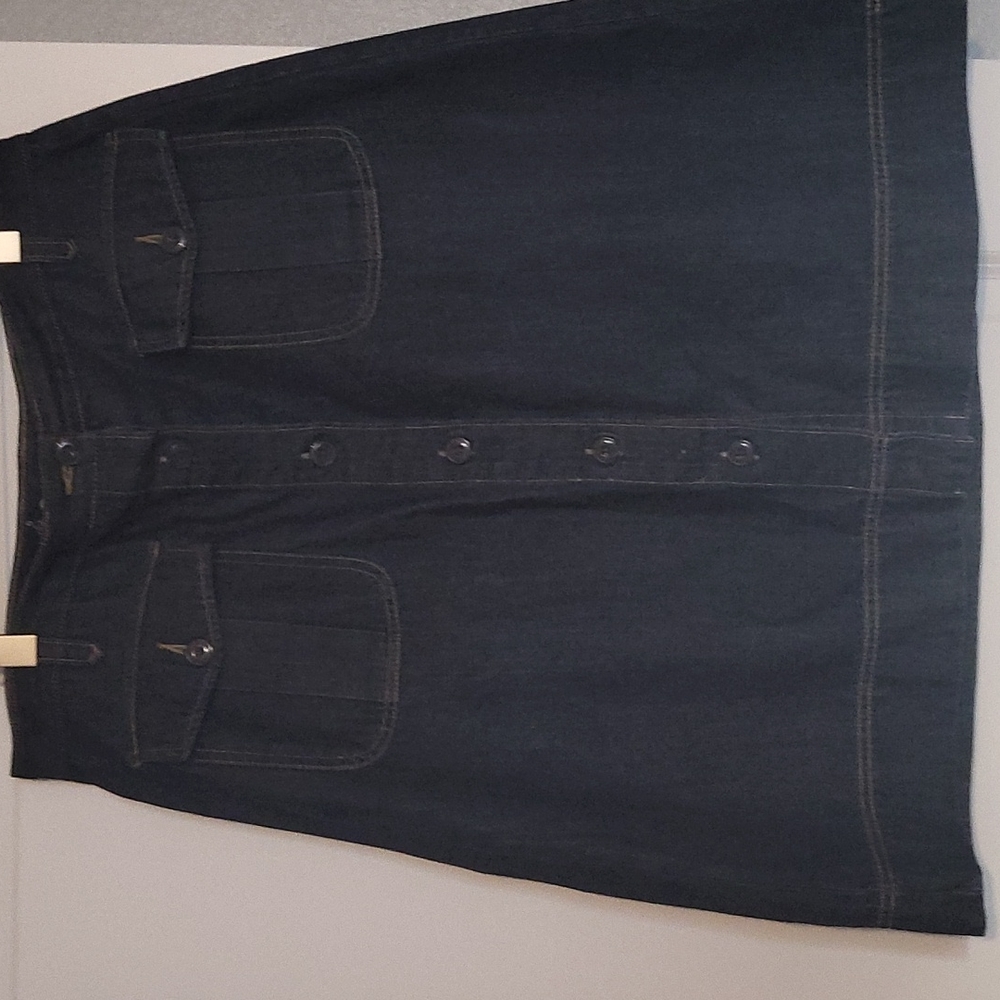 Skirt Old Navy
